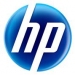 Hewlett-Packard products