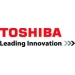 Toshiba products